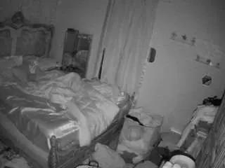 Camsoda Adult Webcam of voyeurcam-hornyhostel-03