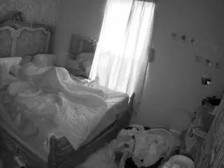 Camsoda Adult Video Chat of voyeurcam-hornyhostel-03