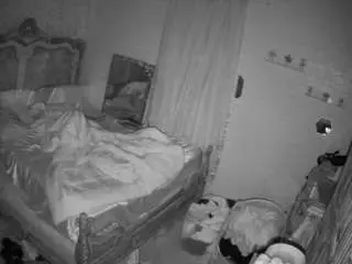 Camsoda Free Live Porn of voyeurcam-hornyhostel-03