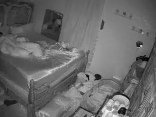 Camsoda Best Webcam of voyeurcam-hornyhostel-03