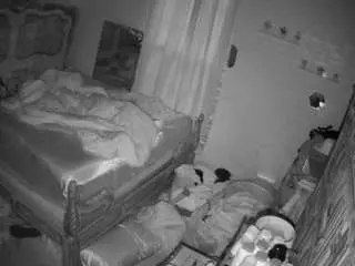 Camsoda Adult Webcam of voyeurcam-hornyhostel-03