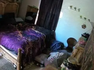 Camsoda Live Porn of voyeurcam-hornyhostel-03