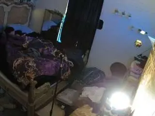 Camsoda Live Sex of voyeurcam-hornyhostel-03
