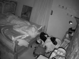 Camsoda Best live sex cam show of voyeurcam-hornyhostel-03