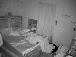 Camsoda Best live sex cam show of voyeurcam-hornyhostel-03