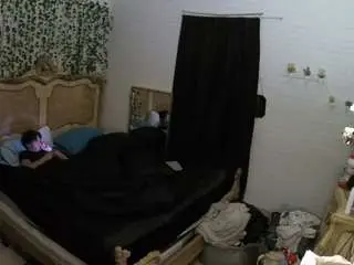 Camsoda Sex Cam of voyeurcam-hornyhostel-03