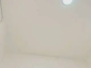 Camsoda Best Webcam of ema-foxyy