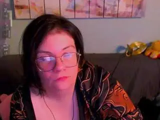 Camsoda Live Sex of everlyrays
