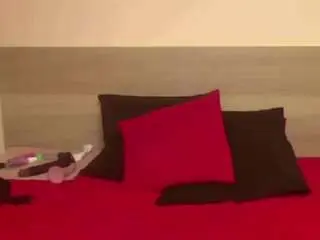 Camsoda Private Sex Chat of kendralucks