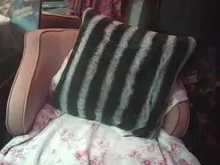 Camsoda Free Porn Cam of ravebunnyyy