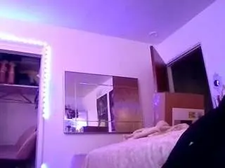 Camsoda Watch Live Sex Cams of ravebunnyyy