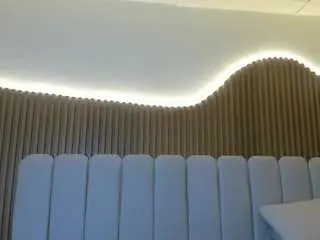 Camsoda Free Porn Cam of blueaura69