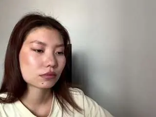 Camsoda Live Sex Cam of jongmasloski