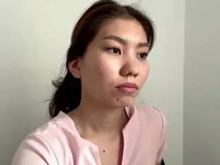 Camsoda Sex Chat of jongmasloski