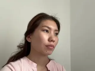 Camsoda Private Sex Chat of jongmasloski