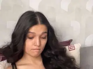 Camsoda Live Porn of tonifavuzzi