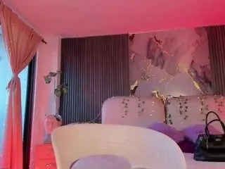 Camsoda Best Webcam of allicemackenzie