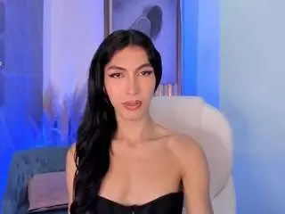 Camsoda Live Sex of allicemackenzie