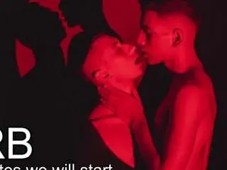 Camsoda Adult Video Chat of jake-joaquin