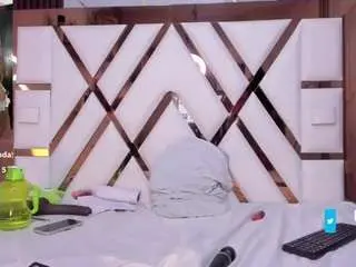 Camsoda Watch Live Sex Cams of molly-sweett