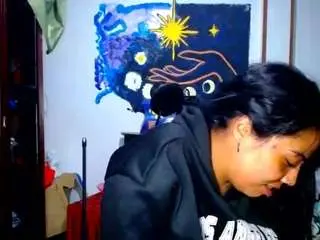 Camsoda Adult Webcams of amararobertssexy