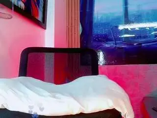 Camsoda Best live sex cam show of andrea-pop
