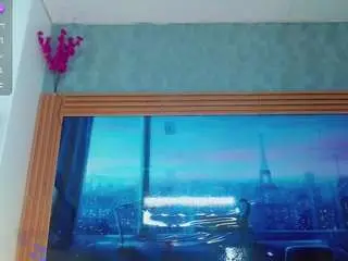 Camsoda Free Live Porn of andrea-pop