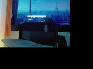 Camsoda Live Porn of andrea-pop