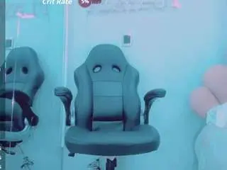 Camsoda Adult Webcam of emilysaaenz