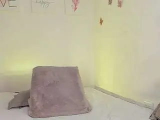 Camsoda Watch Live Sex Cams of lilithpink