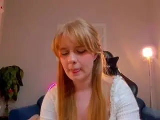 Camsoda Adult Webcam of victoori-fox