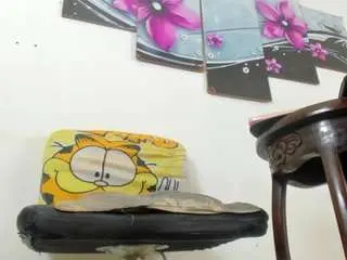 Camsoda Live Porn of ambarbaiolerth