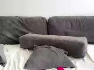 Camsoda Adult Webcams of auraxo