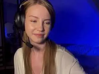 Camsoda Best live sex cam show of lornananz