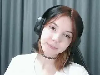 Camsoda Live Porn of carloslombera