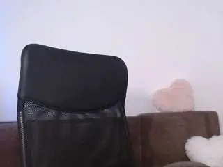 Camsoda Private Sex Chat of kimmylove0
