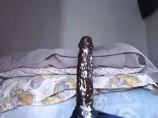 Camsoda Adult Video Chat of qwiri