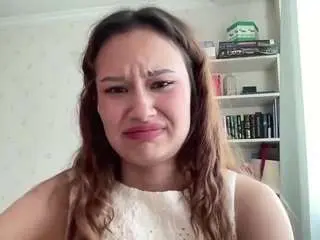 Camsoda Adult Webcams of reannaishibashi