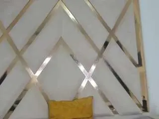 Camsoda Best live sex cam show of miitchasm