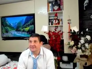 Camsoda Free Live Porn of spartacustelephone