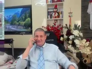 Camsoda Adult Video Chat of spartacustelephone