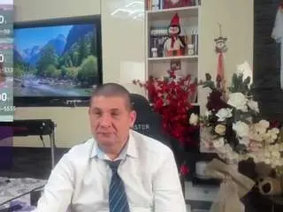 Camsoda Live Porn of spartacustelephone