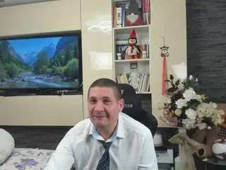 Camsoda Watch Live Sex Cams of spartacustelephone
