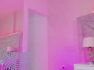 Camsoda Free Porn Cam of sweettgrace