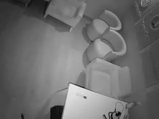 Camsoda Adult Video Chat of voyeurcam-jb-xfollow