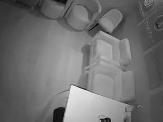 Camsoda Private Sex Chat of voyeurcam-jb-xfollow