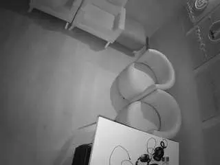 Camsoda Best live sex cam show of voyeurcam-jb-xfollow