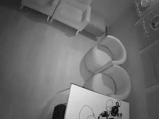 Camsoda Best live sex cam show of voyeurcam-jb-xfollow
