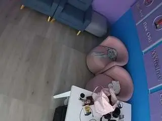 Camsoda Watch Live Sex Cams of voyeurcam-jb-xfollow