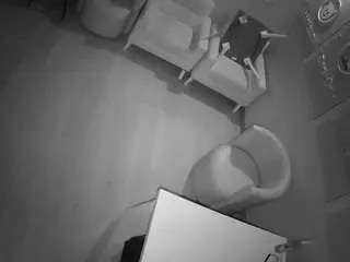 Camsoda Adult Webcam of voyeurcam-jb-xfollow